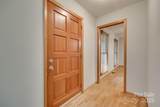 25056 Timberlake Drive - Photo 32