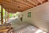 25056 Timberlake Drive - Photo 33