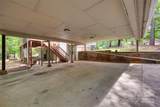 25056 Timberlake Drive - Photo 34
