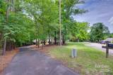25056 Timberlake Drive - Photo 35