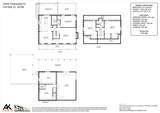 25056 Timberlake Drive - Photo 37
