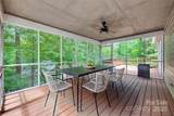 25056 Timberlake Drive - Photo 5