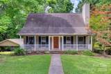 25056 Timberlake Drive - Photo 6
