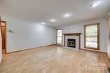 25056 Timberlake Drive - Photo 7