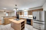 25056 Timberlake Drive - Photo 8