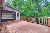 25056 Timberlake Drive - Photo 9