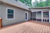 25056 Timberlake Drive - Photo 10