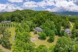 98 Choga Ridge - Photo 2