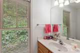 98 Choga Ridge - Photo 13