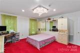 98 Choga Ridge - Photo 14