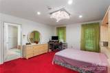 98 Choga Ridge - Photo 15