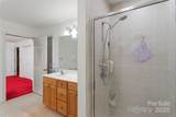 98 Choga Ridge - Photo 17