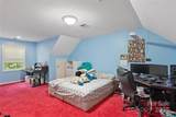 98 Choga Ridge - Photo 20