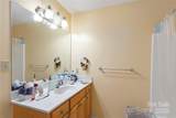 98 Choga Ridge - Photo 22