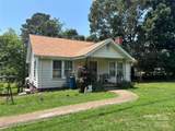 4059 10th Avenue Drive - Photo 2