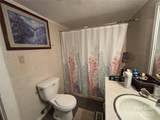 4059 10th Avenue Drive - Photo 11