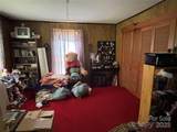 4059 10th Avenue Drive - Photo 12