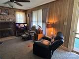 4059 10th Avenue Drive - Photo 13
