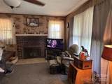 4059 10th Avenue Drive - Photo 14