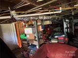 4059 10th Avenue Drive - Photo 15