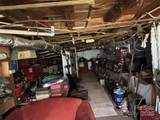 4059 10th Avenue Drive - Photo 16