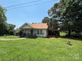 4059 10th Avenue Drive - Photo 3