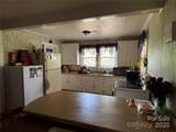 4059 10th Avenue Drive - Photo 4