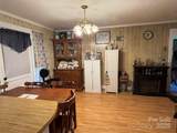 4059 10th Avenue Drive - Photo 5