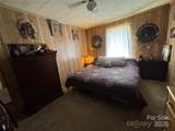4059 10th Avenue Drive - Photo 7