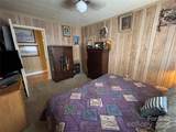 4059 10th Avenue Drive - Photo 8