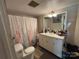 4059 10th Avenue Drive - Photo 10