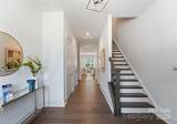 2600 Mason Circle - Photo 2