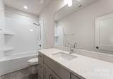 2600 Mason Circle - Photo 20