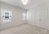 2600 Mason Circle - Photo 21