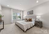 2600 Mason Circle - Photo 22