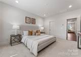 2600 Mason Circle - Photo 23