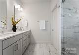 2600 Mason Circle - Photo 24