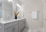 2600 Mason Circle - Photo 25
