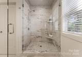 2600 Mason Circle - Photo 26