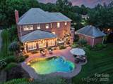 159 Carsons Place - Photo 2