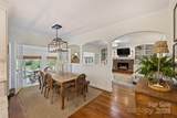 159 Carsons Place - Photo 11