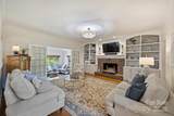 159 Carsons Place - Photo 12