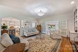159 Carsons Place - Photo 13