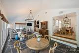 159 Carsons Place - Photo 16