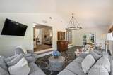 159 Carsons Place - Photo 17