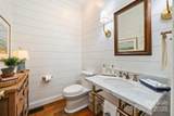 159 Carsons Place - Photo 18
