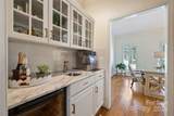 159 Carsons Place - Photo 19