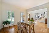 159 Carsons Place - Photo 20