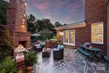 159 Carsons Place - Photo 3