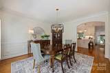 159 Carsons Place - Photo 21